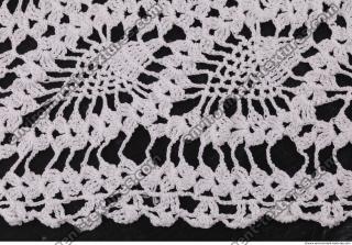 Lace Trims 0004